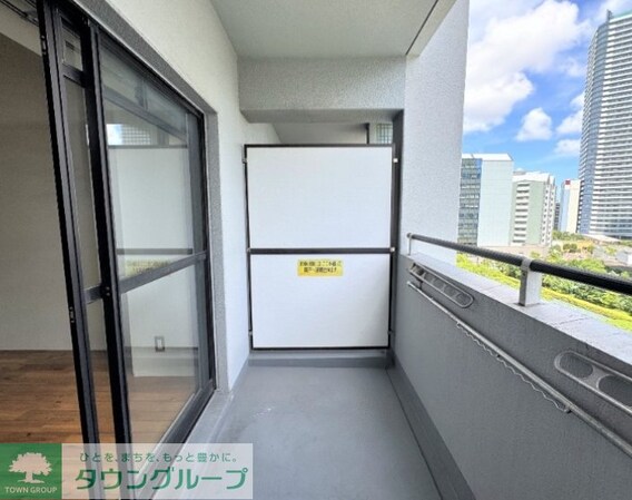 レイナの物件内観写真